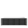 Dysk sieciowy NAS QNAP TS-1673AU-RP-16G RACK